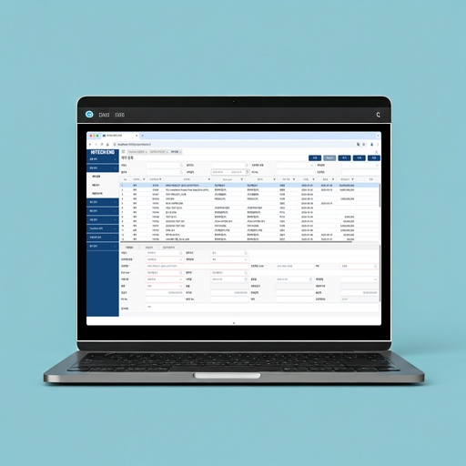E-commerce Dashboard